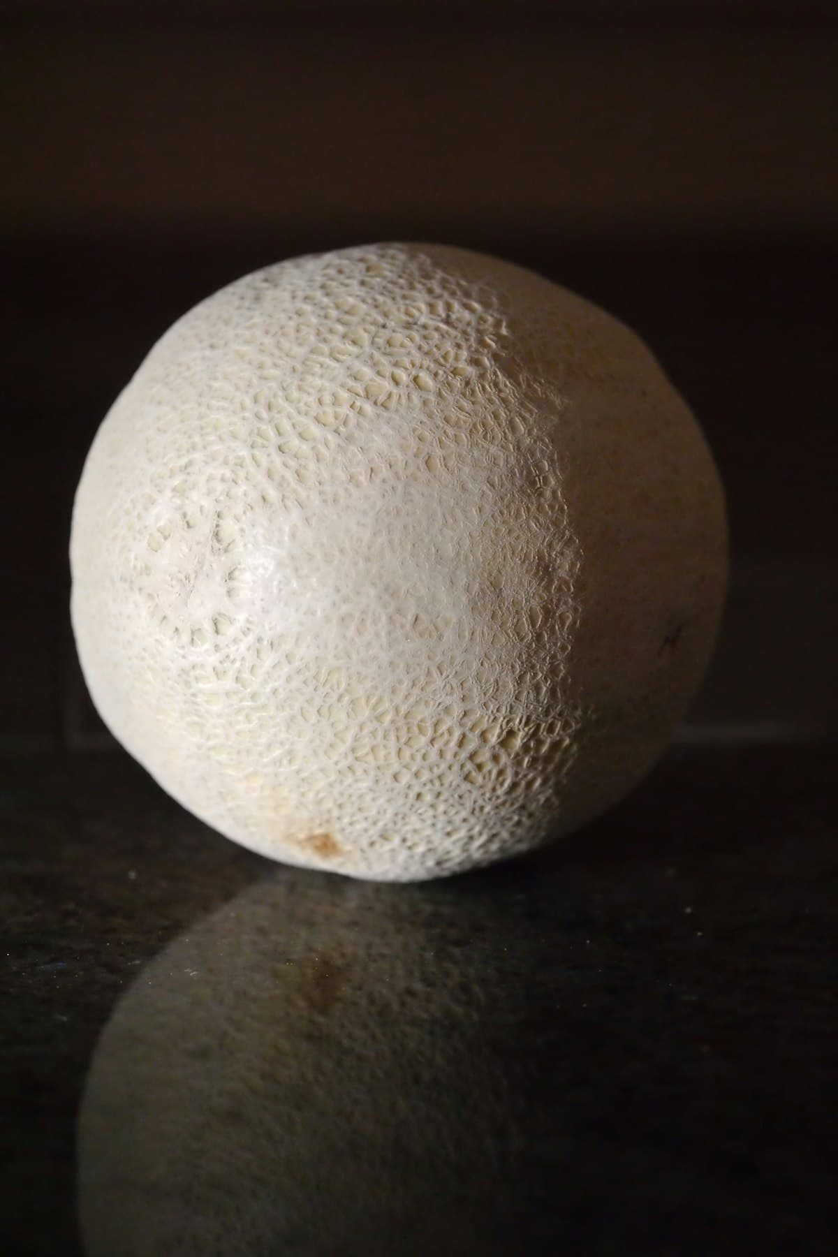 Sweet Melon